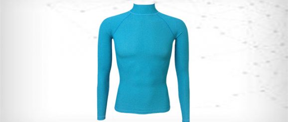 2.IMG_0253 Lnw 640 x 360 เสื้อรัดรูปกระชับกล้ามเนื้อ